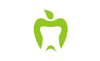 Apple Dental